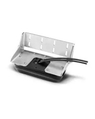 Garmin Panoptix PS30 - Down Looking Transducer