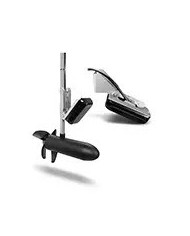 Garmin Panoptix PS31 - Forward Looking Transducer Garmin Panoptix PS31 - Forward Looking Transducer