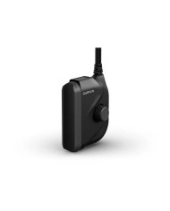 Garmin Panoptix PS22-TR - LiveVϋ Forward and Down Transducer Garmin Panoptix PS22-TR - LiveVϋ Forward and Down Transducer