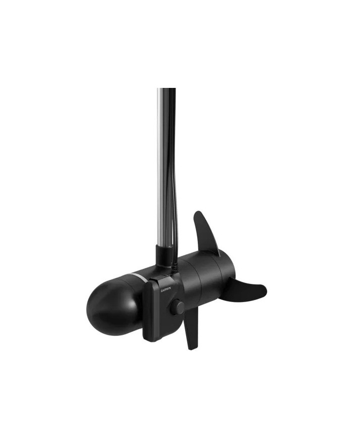 Garmin Panoptix PS31 - Forward Looking Transducer Garmin Panoptix PS31 - Forward Looking Transducer