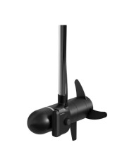 Garmin Panoptix PS31 - Forward Looking Transducer Garmin Panoptix PS31 - Forward Looking Transducer