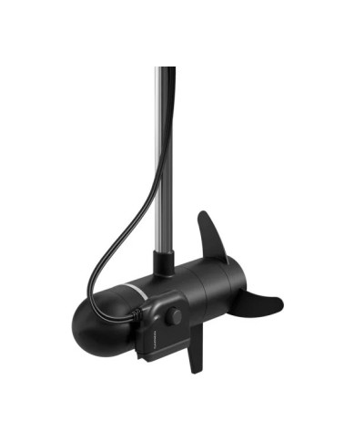 Garmin Panoptix PS31 - Forward Looking Transducer Garmin Panoptix PS31 - Forward Looking Transducer