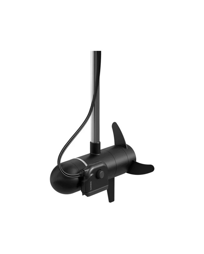 Garmin Panoptix PS31 - Forward Looking Transducer Garmin Panoptix PS31 - Forward Looking Transducer