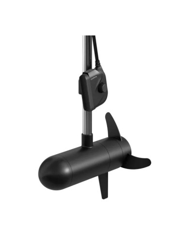 Garmin Panoptix PS31 - Forward Looking Transducer Garmin Panoptix PS31 - Forward Looking Transducer