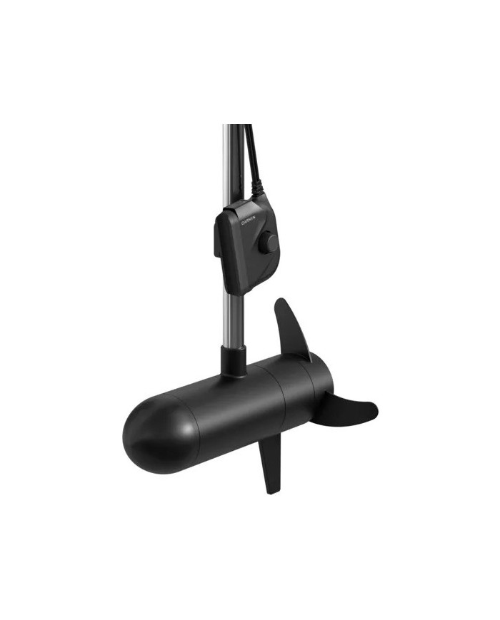 Garmin Panoptix PS31 - Forward Looking Transducer Garmin Panoptix PS31 - Forward Looking Transducer