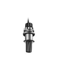 Garmin Panoptix PS51-TH Thru-hull Forward Transducer Garmin Panoptix PS51-TH Thru-hull Forward Transducer