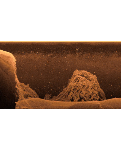 Garmin GCV™ 20 Scanning Sonar Module - Ultra High-Definition Scanning Sonar System Garmin GCV™ 20 Scanning Sonar Module - Ultra High-Definition Scanning Sonar System