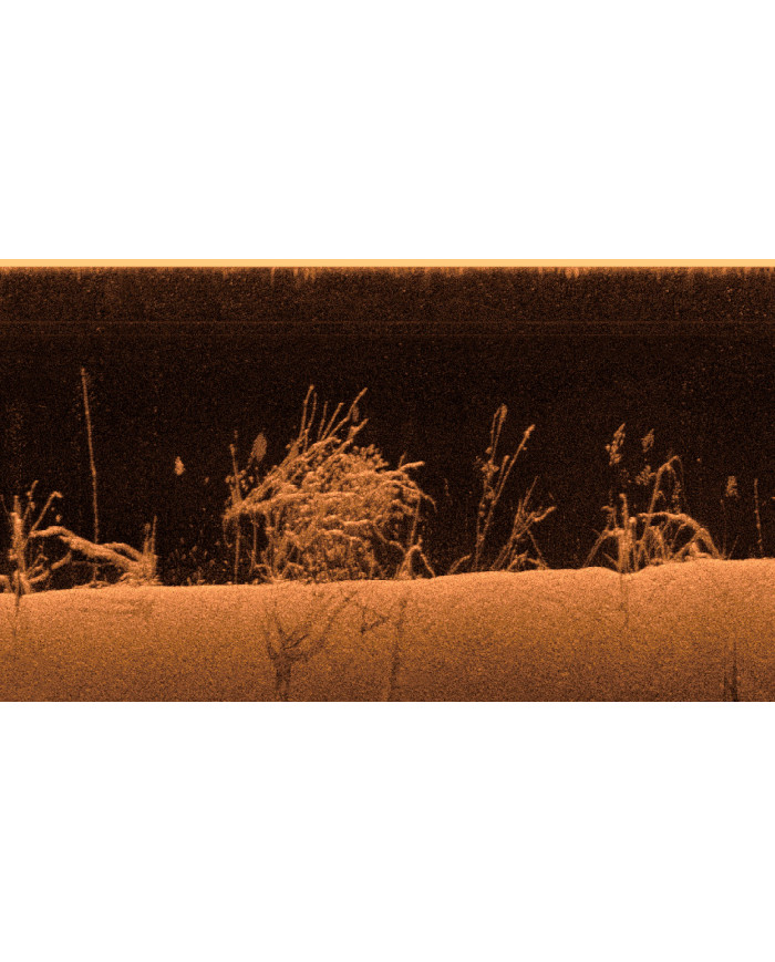 Garmin GCV™ 20 Scanning Sonar Module - Ultra High-Definition Scanning Sonar System Garmin GCV™ 20 Scanning Sonar Module - Ultra High-Definition Scanning Sonar System