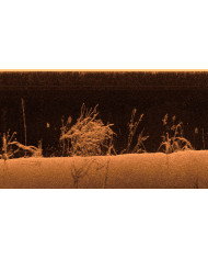 Garmin GCV™ 20 Scanning Sonar Module - Ultra High-Definition Scanning Sonar System Garmin GCV™ 20 Scanning Sonar Module - Ultra High-Definition Scanning Sonar System