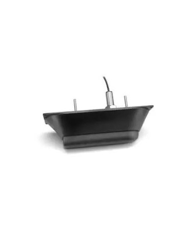 Garmin GT21-TH Dual Frequency 8-pin Transducer