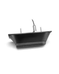 Garmin GT21-TH Dual Frequency 8-pin Transducer Garmin GT21-TH Dual Frequency 8-pin Transducer