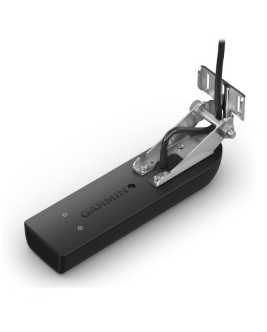 Garmin GT23M-TM 600W CHIRP 8-pin Transducers