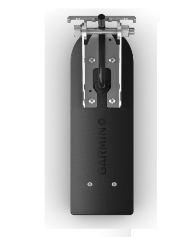 Garmin GT23M-TM 600W CHIRP 8-pin Transducers