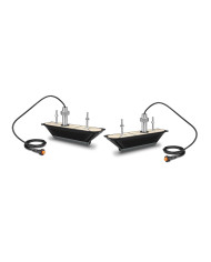 Garmin GT51M-THP  600W CHIRP 12-pin Transducers Garmin GT51M-THP  600W CHIRP 12-pin Transducers