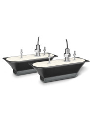 Garmin GT51M-THP  600W CHIRP 12-pin Transducers Garmin GT51M-THP  600W CHIRP 12-pin Transducers