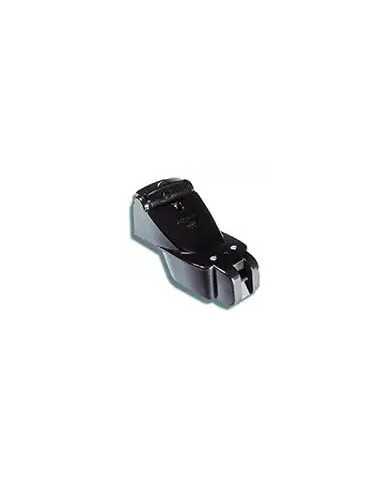 Garmin AIRMAR P66 8-pin 600W  50 / 200 Khz Transom Mount 200/50kHz Transducer