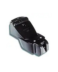 Garmin AIRMAR P66 8-pin 600W  50 / 200 Khz Transom Mount 200/50kHz Transducer
