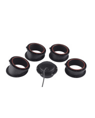 Garmin GT15M-IH 600W CHIRP 8-pin Transducer