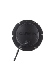Garmin GT15M-IH 600W CHIRP 8-pin Transducer