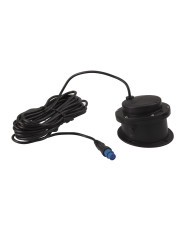 Garmin GT15M-IH 600W CHIRP 8-pin In Hull Transducer