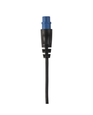 Garmin GT15M-IH 600W CHIRP 8-pin In Hull Transducer