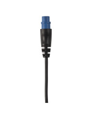 Garmin GT15M-IH 600W CHIRP 8-pin In Hull Transducer