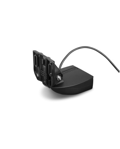 Garmin GT15M-TM 600W CHIRP 8-pin Transducer