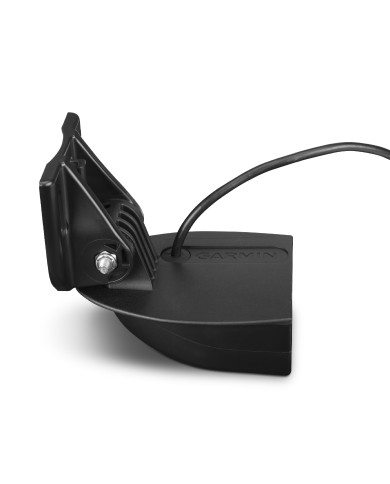 Garmin GT15M-TM 600W CHIRP 8-pin Transducer Garmin GT15M-TM 600W CHIRP 8-pin Transducer