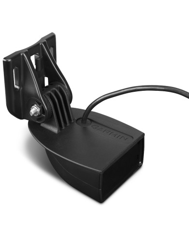 Garmin GT15M-TM 600W CHIRP 8-pin Transducer Garmin GT15M-TM 600W CHIRP 8-pin Transducer