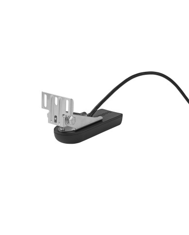 Garmin GT22HW-TM 250W CHIRP 8-pin Transducer