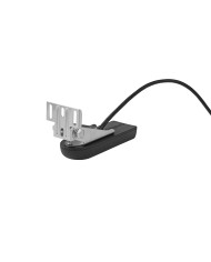 Garmin GT22HW-TM 250W CHIRP 8-pin Transducer