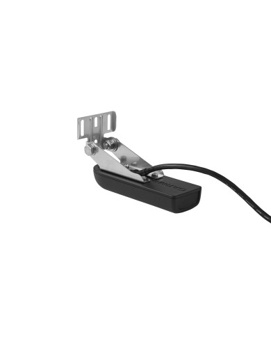 Garmin GT22HW-TM 250W CHIRP 8-pin Transducer
