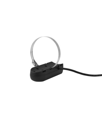Garmin GT22HW-TM 250W CHIRP 8-pin Transducer