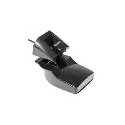 Garmin Dual Frequency Xdcr 8-pin Diff DF Transducer