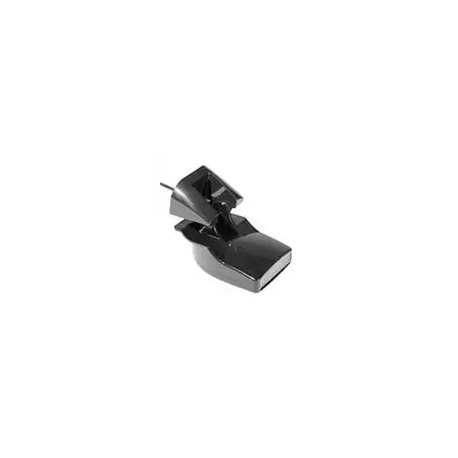 Garmin Dual Frequency Xdcr,8-pin,Diff,DF Transducer