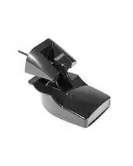 Garmin Dual Frequency Xdcr,8-pin,Diff,DF Transducer Garmin Dual Frequency Xdcr,8-pin,Diff,DF Transducer