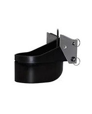 Garmin AIRMAR TM265LH Dual CHIRP 1kW Transom Mount Transducer Garmin AIRMAR TM265LH Dual CHIRP 1kW Transom Mount Transducer