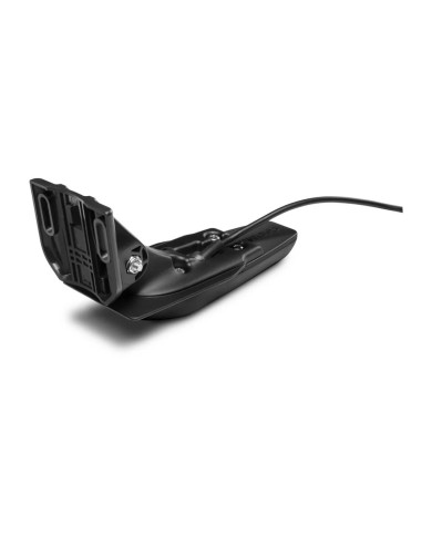 Garmin GT20-TM, 4-pin (ECHOMAP CHIRP/PLUS 4cv/6cv, STRIKER 4cv/5cv/7cv units) Transducer