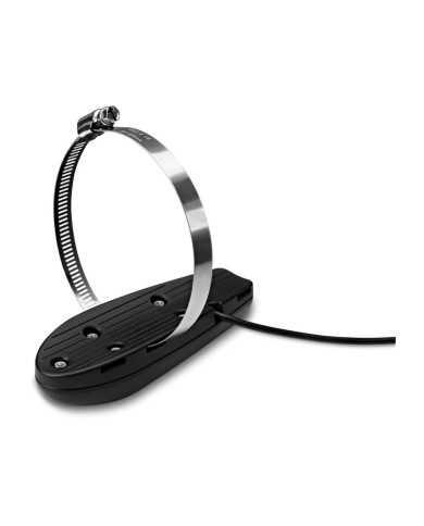Garmin GT20-TM, 4-pin (ECHOMAP CHIRP/PLUS 4cv/6cv, STRIKER 4cv/5cv/7cv units) Transducer