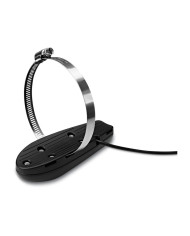 Garmin GT20-TM, 4-pin (ECHOMAP CHIRP/PLUS 4cv/6cv, STRIKER 4cv/5cv/7cv units) Transducer