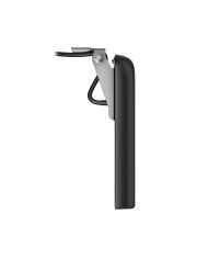 Garmin GT21-TM Dual Frequency 8-pin) Transducer Garmin GT21-TM Dual Frequency 8-pin) Transducer