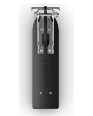 Garmin GT21-TM Dual Frequency 8-pin) Transducer