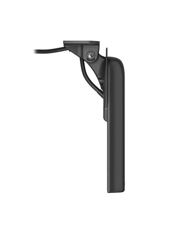 Garmin GT36UHD-TM 500W: UHDCV,SV: 455/800/1000 12-pin Transducer