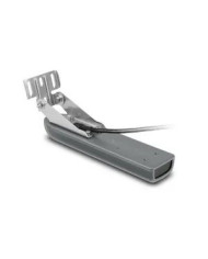 Garmin GT40-TM Dual Beam 12-pin (non-CHIRP) Transducer Garmin GT40-TM Dual Beam 12-pin (non-CHIRP) Transducer
