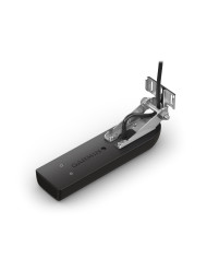 Garmin GT51M-TM 600W CHIRP 12-pin Transducer Garmin GT51M-TM 600W CHIRP 12-pin Transducer