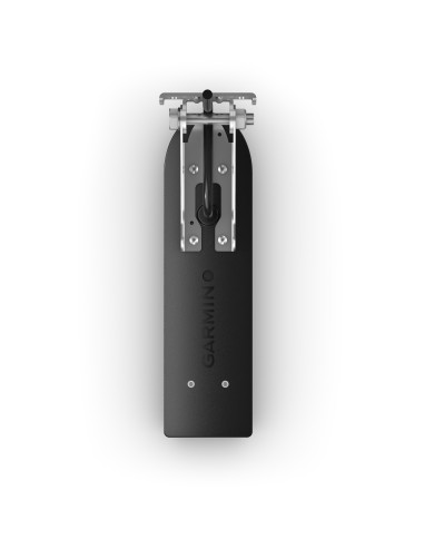 Garmin GT51M-TM 600W CHIRP 12-pin Transducer