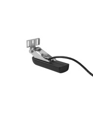 Garmin GT52HW-TM 250 Watt CHIRP 12-pin Transducer Garmin GT52HW-TM 250 Watt CHIRP 12-pin Transducer