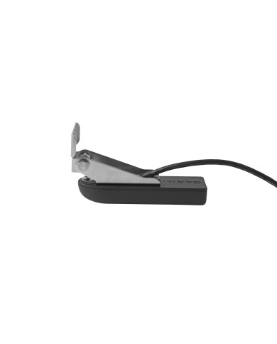 Garmin GT52HW-TM 250W CHIRP 12-pin Transducer Garmin GT52HW-TM 250W CHIRP 12-pin Transducer