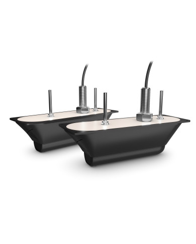 Garmin GT56UHD-TH Xdcr 12pin Trad/CV/SV HWCHIRP/455/800/1M Single Transducer Garmin GT56UHD-TH Xdcr 12pin Trad/CV/SV HWCHIRP/455/800/1M Single Transducer