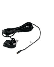 Garmin Xdcr TM dual beam (4-pin) - Striker 4/4 Plus Transducer Garmin Xdcr TM dual beam (4-pin) - Striker 4/4 Plus Transducer